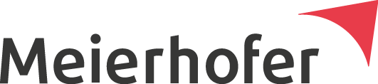 Meierhofer logo